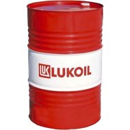 Масло моторное «Lukoil» Супер, 10W40, 216.5 л