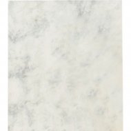 Цветная бумага «Brunnen» Мрамор, 51-410-32, 50 л