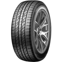 

Шина авт."KUMHO"(225/60R18,104V)
