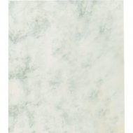 Цветная бумага «Brunnen» Мрамор, 51-410-53, 50 л