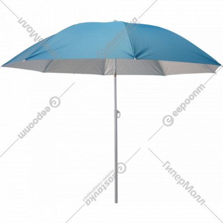 Зонт пляжный «Koopman» 430510, складной, 152 см