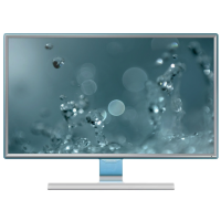

Монитор "SAMSUNG" (S27E391H)
