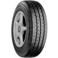

Шина авт."TOYO"(215/75R16C,113R)