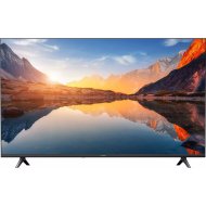 Телевизор «Xiaomi» TV A 50