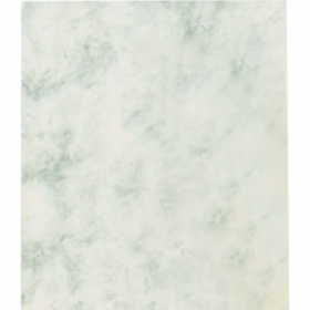 Цветная бумага «Brunnen» Мрамор, 51-411-53, 35 л