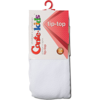

Колготки дет."TIP-TOP"(р.116-122,18,бел)