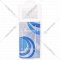 Шторка для ванной «Onlysun» 180х180 см, голубая, арт. 2104145019