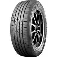 

Шина авт."KUMHO"(185/70R14,88T)