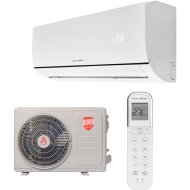 Сплит-система «Royal Thermo» RTS-12HN1, НС-1598222