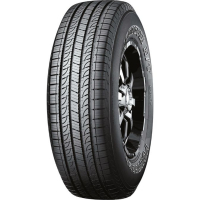 

Шина авт."YOKOHAMA"(285/60R18,116H)