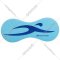 Колобашка для плавания «25DEGREES» X-Mile, 25D21006, blue/white