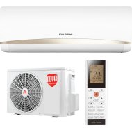 Сплит-система «Royal Thermo» RTP-07HN1, НС-1598209