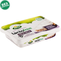 

Сыр мягк."ARLA NATURA"(безлакт.,50%)150г