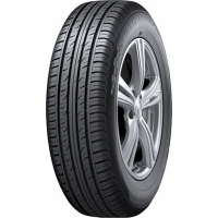 

Шина авт."DUNLOP"(225/55R18,98V)