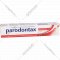 Зубная паста «Parodontax» без фтора, 75 мл.