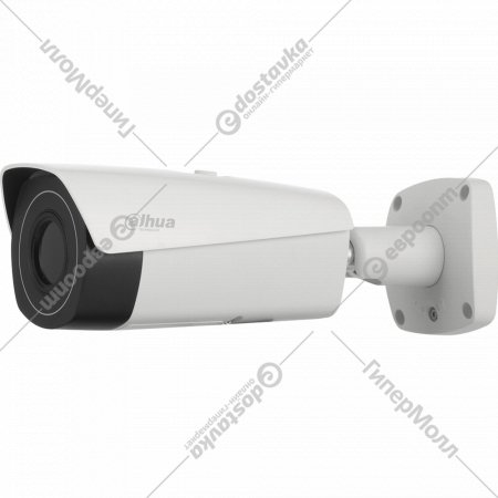 Тепловизионная видеокамера «Dahua» DH-TPC-BF5601P-B35