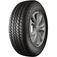 

Шина авт."KAMA"(185/70R14,88H)