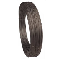 

Проволока вязальная"ПРОСТ"(1.2мм.25кг)