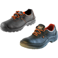 

Полуботинки рабочие "ОСКАР" (2-сл.,р.44)