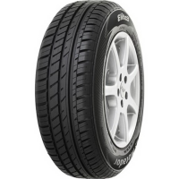 

Шина авт."MATADOR"(215/60R16,99H)