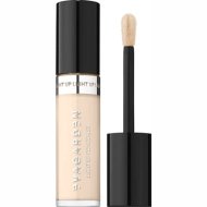 Корректор для лица «Evagarden» Light Up Concealer, тон 340, 5 мл