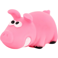

Игрушка завод"ДОМАШНИЕ ЖИВОТН"(886-15)