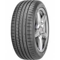 

Шина авт."GOODYEAR"(245/50ZR18,100Y)