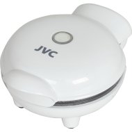 Вафельница «JVC» JK-MB035