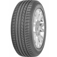 

Шина авт."GOODYEAR"(205/55R16,91V)