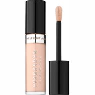 Корректор для лица «Evagarden» Light Up Concealer, тон 344, 5 мл