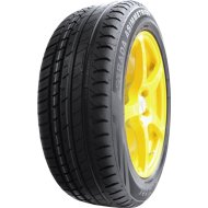 Шина летняя «Viatti» Strada Asimmetrico V-130, 195/65R15, 91H
