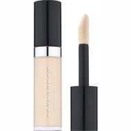 Корректор для лица «Evagarden» Perfector Concealer, тон 330, 5 мл