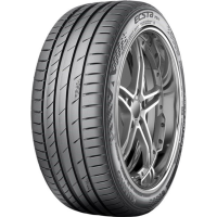 

Шина авт."KUMHO"(235/40R18,95Y)