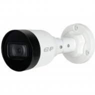 IP-камера «Dahua» EZ-IPC-B1B41P-0360B