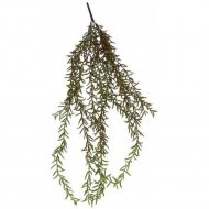 Искусственное растение «Paula» Трава, 9KW7936, 80 см
