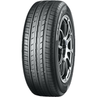 

Шина авт."YOKOHAMA"(185/65R14,86H)