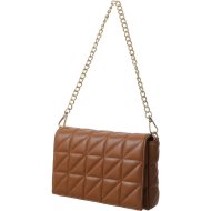 Сумка «Miniso» 2012216910101