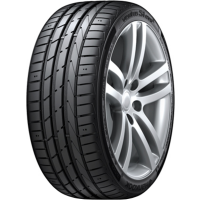 

Шина авт.(Ventus S1,245/40R18,97Y)