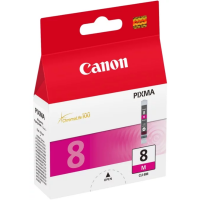 

Картридж"CANON"(CLI-8M,малинов,0622B024)