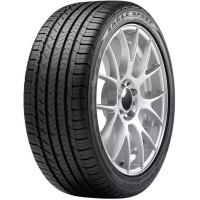 

Шина авт."GOODYEAR"(215/55R18,99V)