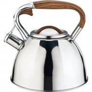 Чайник со свистком «Perfecto Linea» Ceylon, 52-330001, 3 л