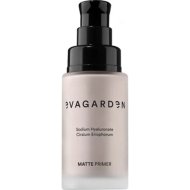 Праймер для лица «Evagarden» Matte Primer, 30 мл