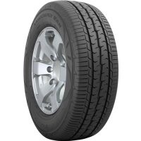 

Шина авт."TOYO"(205/70R15C,106/104S)
