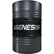 Масло моторное «Lukoil» Genesis Universal, 10W40, 3148648, 60 л