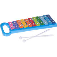 

Игрушка "КСИЛОФОН" (1835289-950B-1)