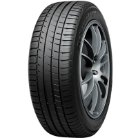

Шина авт."BFGOODRICH"(225/45R18,95W)