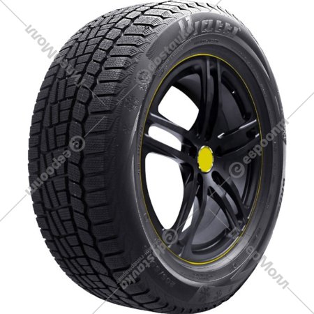 Шина зимняя «Viatti» Brina V-521, 195/60R15, 88T