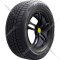 Шина зимняя «Viatti» Brina V-521, 195/60R15, 88T