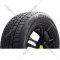 Шина зимняя «Viatti» Brina V-521, 195/60R15, 88T