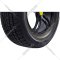 Шина зимняя «Viatti» Brina V-521, 195/60R15, 88T